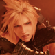 Image for article titled The Final Fantasy VII Remake Finally Re-Emerges